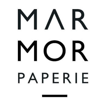 Marmor Paperie, fluid art teacher